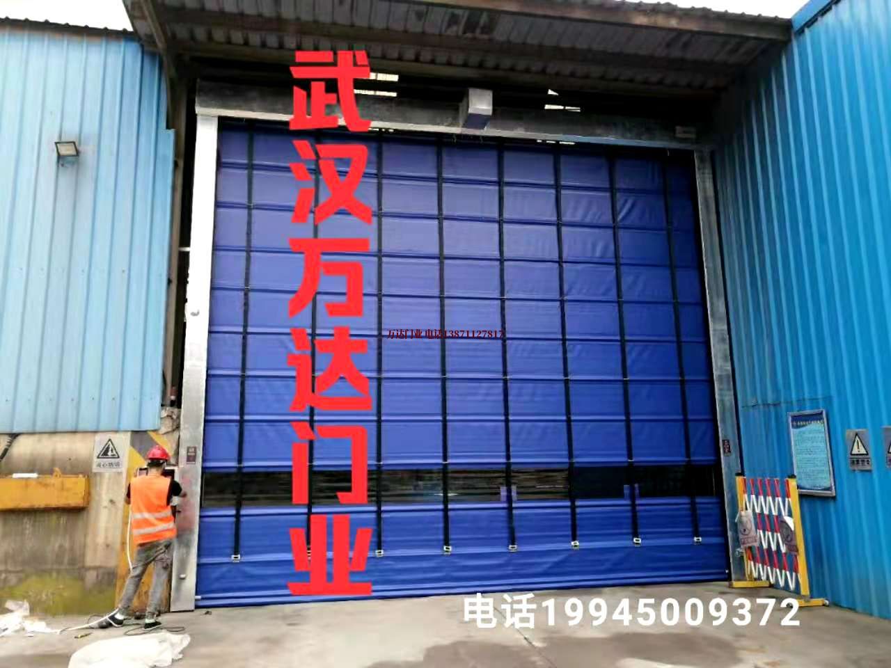 江门长距离自来水管道清洗管道清洗